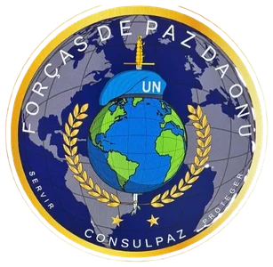 Consulpaz — Forças de Paz da ONU