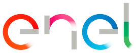 Enel