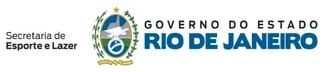 Secretaria de Esporte e Lazer do Governo do Estado do Rio de Janeiro