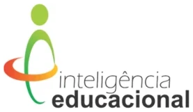 Inteligência Educacional