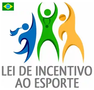 Lei de Incentivo ao Esporte