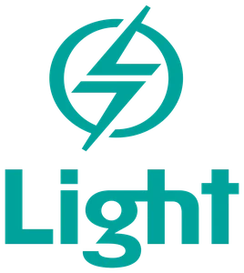 Light