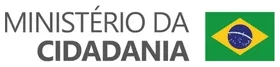 Ministério da Cidadania