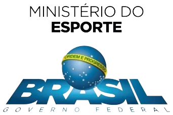 Ministério do Esporte
