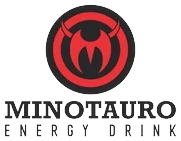 Minotauro Energy Drink