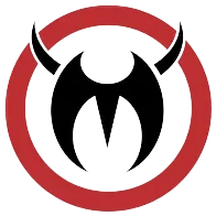 Minotauro