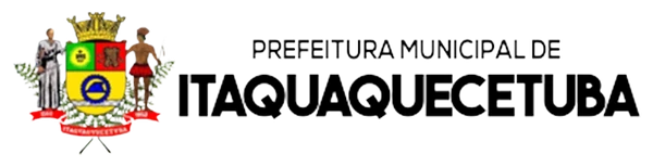 Prefeitura de Itaquaquecetuba