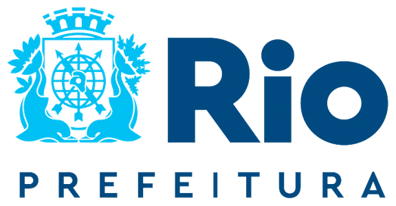 Prefeitura do Rio de Janeiro