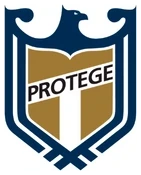 Grupo Protege