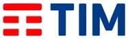 TIM